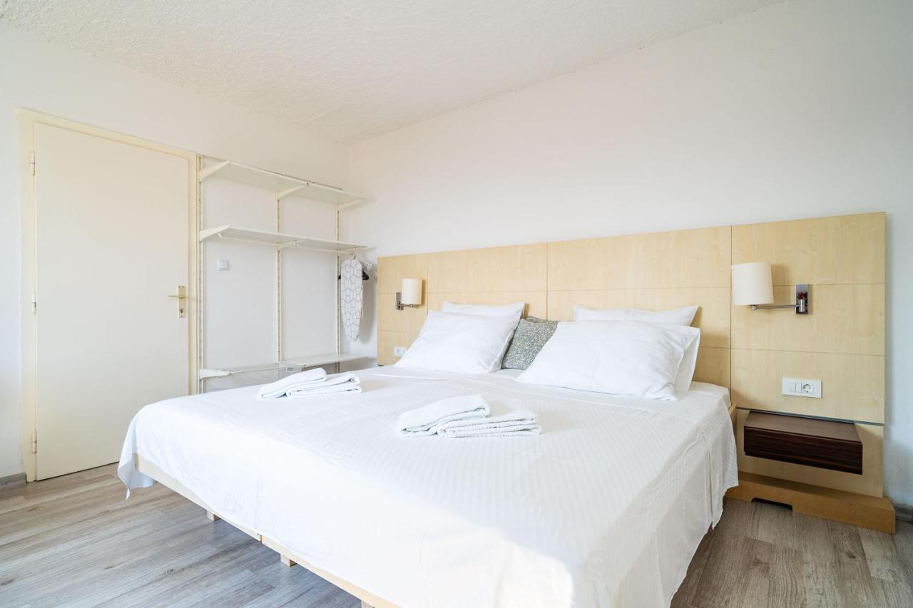Apartamento Sea View Magnolia Dubrovnik