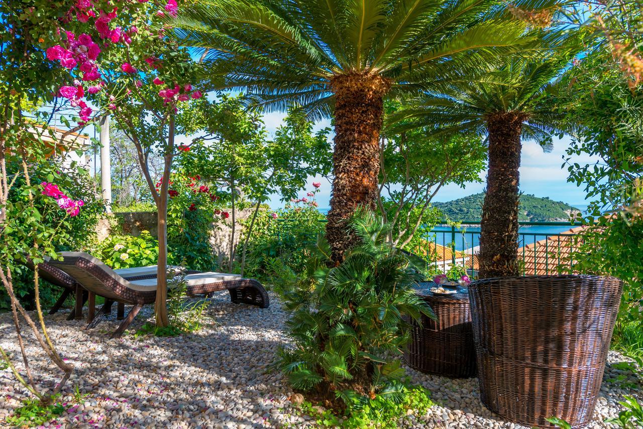 Apartamento Sea View Magnolia *