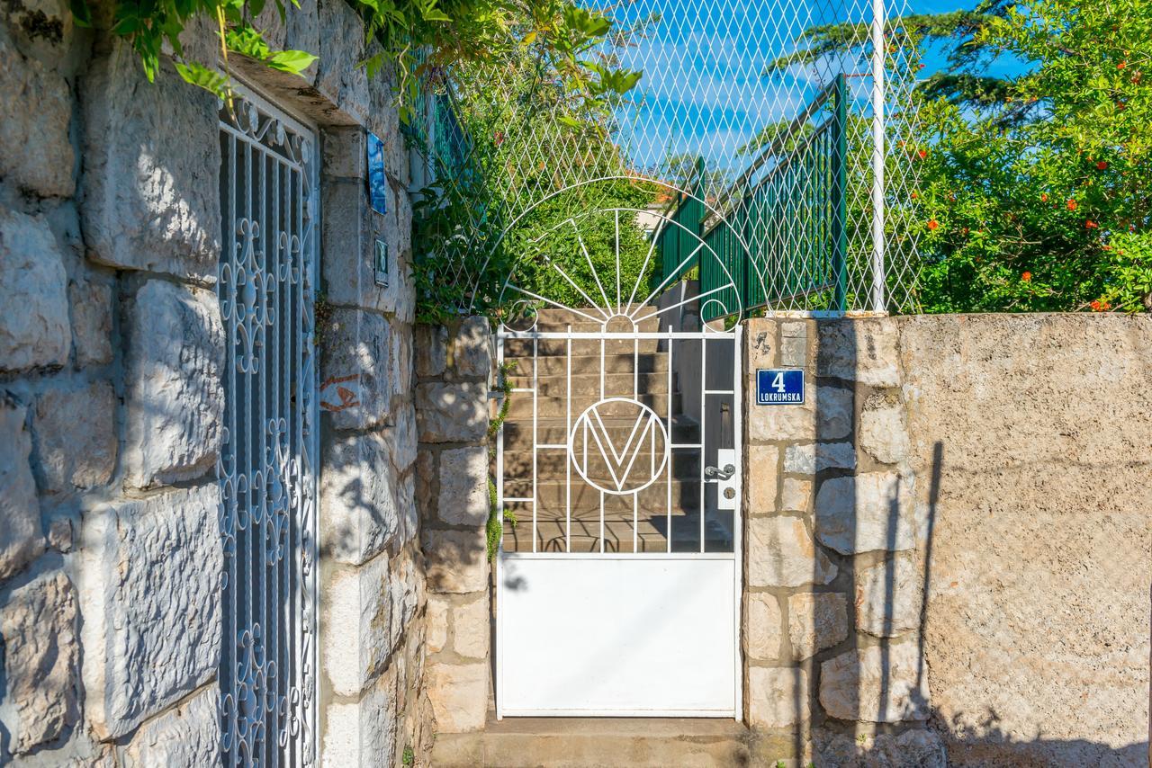 Apartamento Sea View Magnolia *