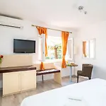 Sea View Apartments Magnolia